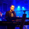 04.05.2018 - Großpostwitz - Kirche - Manuel Schmid