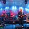12.08.2017 - Hohenstein-Ernstthal - Freilichtbühne Pfaffenberg