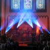29.04.2018 - Luckenwalde - St. Jakobikirche