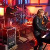 03.10.2017 - Meiningen - Stadtkirche St. Marien