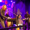 15.12.2017 - Meißen - Weihnachtsmarkt