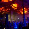15.12.2017 - Ortrand - Kulturbahnhof