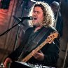 11.11.2017 - Stralsund - Kulturkirche St. Jakobi - Axel Schäfer