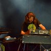 03.09.2016 - Landsberg - Freilichtbühne - Sebastian Düwelt