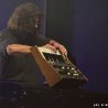 10.09.2016 - Meißen - Theater - Sebastian Düwelt
