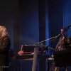 10.09.2016 - Meißen - Theater - Martin Schreier, René Niederwieser, Axel Schäfer