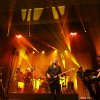 10.09.2016 - Meißen - Theater