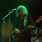 17.09.2016 - Leipzig - Stadtbad - Axel Schäfer