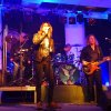 03.12.2016 - Berlin - Neu-Helgoland