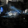 02.10.2016 - Borna - Dancehouse Zeche II