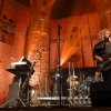 30.09.2016 - Dessau-Roßlau - Marienkirche