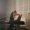 26.11.2016 - Dresden - Lukaskirche - Sebastian Düwelt