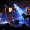 09.03.2019 - Güstrow - Ernst-Barlach-Theater