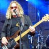 01.09.2018 - Magdeburg - Festung Mark - Axel Schäfer