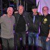 21.09.2019 - Meißen - Akti - Walter Cikan, Jörg Stempel, Lutz Stolberg, Detlef Seidel