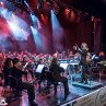 31.03.2017 - Reichenbach - ARTROCK Festival V