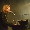30.04.2017 - Altenburg - Brüderkirche - Manuel Schmid