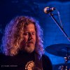 30.04.2018 - Altenburg - Brüderkirche - Axel Schäfer