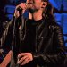 30.04.2018 - Altenburg - Brüderkirche - Manuel Schmid