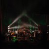01.05.2017 - Apolda - Lutherkirche
