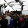 10.09.2017 - Bärnsdorf - Festgelände
