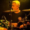 02.12.2017 - Berlin - Neu-Helgoland - Frank Schirmer