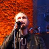 27.04.2018 - Dessau-Roßlau - Marienkirche - Manuel Schmid