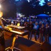 12.08.2017 - Hohenstein-Ernstthal - Freilichtbühne Pfaffenberg - Manuel Schmid
