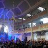 06.07.2018 - Ilmenau - St. Jakobuskirche