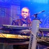 06.05.2018 - Jena - Marktplatz - Manuel Schmid