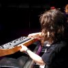 01.07.2017 - Köthen - Johann-Sebastian-Bach-Saal - Sebastian Düwelt, Axel Schäfer
