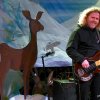 15.12.2017 - Meißen - Weihnachtsmarkt - Axel Schäfer