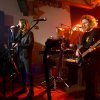 15.12.2017 - Ortrand - Kulturbahnhof - Manuel Schmid, Martin Schreier, Axel Schäfer