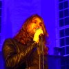 08.12.2017 - Stadtroda - Stadtkirche St. Salvator - Manuel Schmid