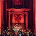 11.11.2017 - Stralsund - Kulturkirche St. Jakobi