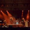 03.09.2016 - Landsberg - Freilichtbühne