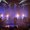 10.09.2016 - Meißen - Theater - mit Bernd 