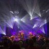 10.09.2016 - Meißen - Theater