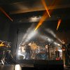10.09.2016 - Meißen - Theater