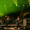 17.09.2016 - Leipzig - Stadtbad
