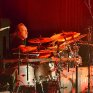 17.09.2016 - Leipzig - Stadtbad - SBB - Jerzy Piotrowski
