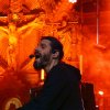 03.10.2018 - Apolda - Lutherkirche - Sebastian Düwelt
