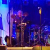 03.12.2016 - Berlin - Neu-Helgoland - Martin Schreier, Frank Schirmer