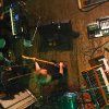02.10.2016 - Borna - Dancehouse Zeche II