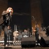 30.09.2016 - Dessau-Roßlau - Marienkirche