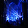 30.09.2016 - Dessau-Roßlau - Marienkirche
