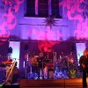 26.11.2016 - Dresden - Lukaskirche