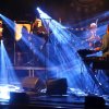09.03.2019 - Güstrow - Ernst-Barlach-Theater