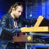 01.09.2018 - Magdeburg - Festung Mark - Manuel Schmid