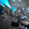 13.10.2018 - Stendal - Theater der Altmark